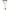White, variant on cfhntfmh Leggings for Women Fashion Soft High Elastic Waisted Yoga Pants with Pockets Stretch Skinny Sports Activewear Pants