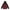 Burgundy and Black, variant on Beautiful Giant Polyester Men's Coat Long Sleeves Water Resistant Windbreaker Hoodie Jacket