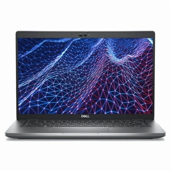 Dell Latitude 5430 14-Inch Laptop | FHD 1920x1080 | 12th Gen Core i5-1245U | 16GB RAM | 1TB SSD + Free extras Refurbished