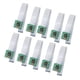 thumbnail image 1 of 10x Módulo De Video Cable De Extensión De Placa De Cámara De 5 MP Para RaspberryPi A / B / B + / 1/2 Macarena Tablero de cámara de cable CSI, 1 of 7