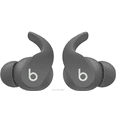 thumbnail image 3 of Audífonos Beats by Dr. Dre - Auriculares internos Beats Fit Pro True Wireless con cancelación de ruido - Gris salvia Beats Beats Fit Pro, 3 of 3