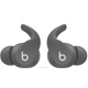 thumbnail image 3 of Audífonos Beats by Dr. Dre - Auriculares internos Beats Fit Pro True Wireless con cancelación de ruido - Gris salvia Beats Beats Fit Pro, 3 of 3