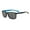 MATTE BLACK/GREY, variant on Arnette - STRIPE AN 4251, Squared propionate men MATTE BLACK/GREY