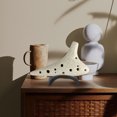 thumbnail image 1 of unbranded 8Ud Soporte Para Ocarina De Resina Con De Apoyo Para Mayor Estabilidad Y Duración, 1 of 6