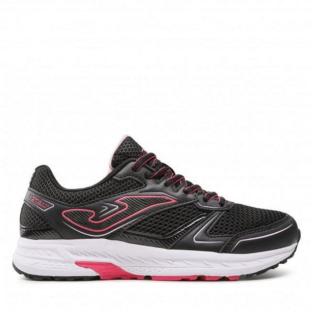 Joma mujer deals