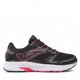 thumbnail image 1 of Tenis Adidas Hombre S24010 Negro 27 cm, 1 of 5