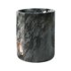thumbnail image 2 of Candelabro de mármol con diseño de piedra natural para tocadores y estanterías, taza de decoración de lujo moderna para votivos, velas de té, almacenamiento, acento para el hogar regalable, 2 of 8