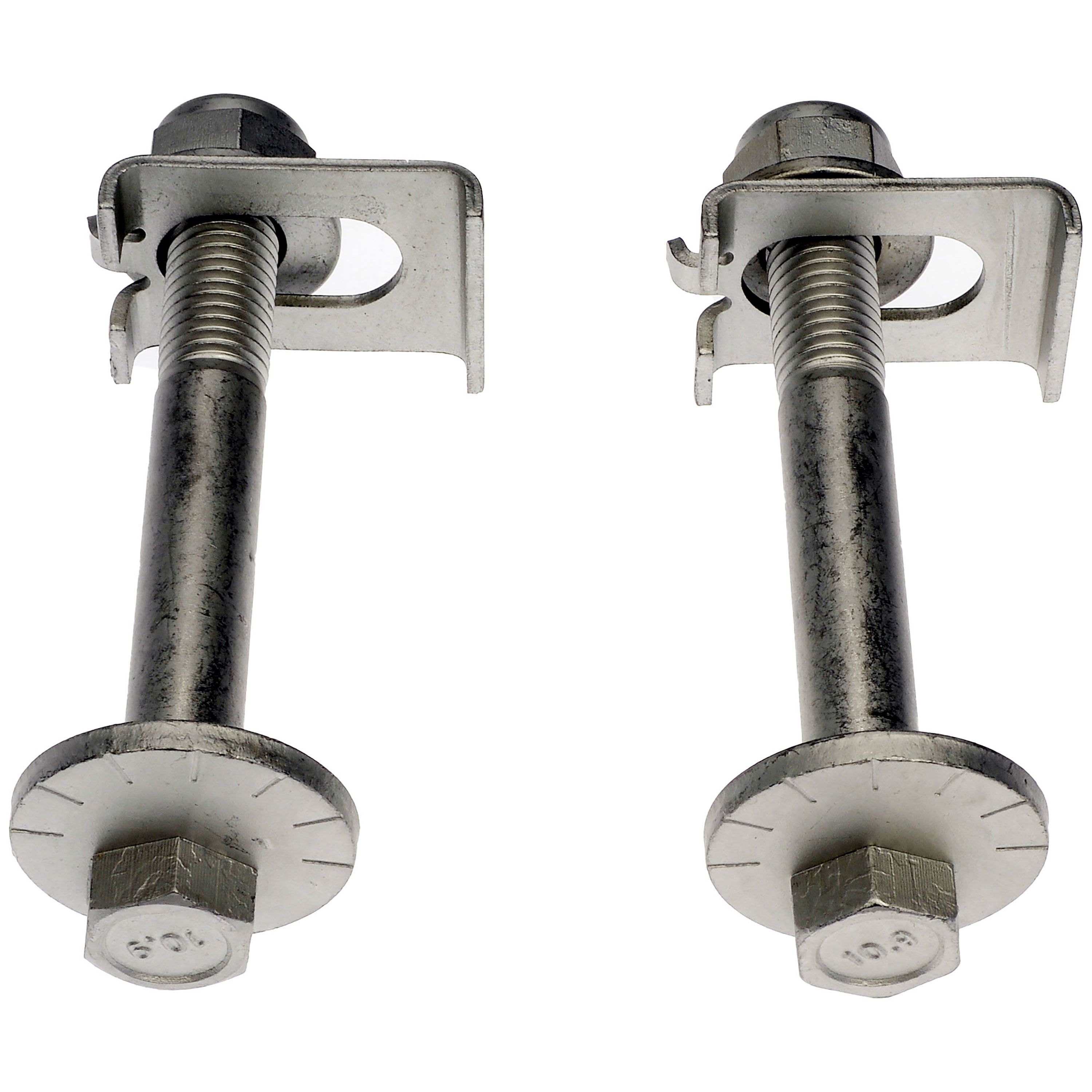 Dorman 31919 Front Camber Adjustment Bolt Kit for Specific Ford / Lincoln Models