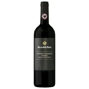 Rocca delle Macie Chianti Classico Riserva