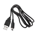 thumbnail image 4 of Charge Cable Power Adapter Charger for 3DS XL / 3DS / 2DS / DSi XL / Ds, 4 of 5