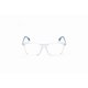 thumbnail image 1 of Adidas Originals Lentes Oftálmicos, 1 of 3