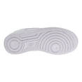 thumbnail image 6 of Nike Air Force 1 AS Big Kid's Shoes White/White aq9942-100, 6 of 6
