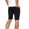thumbnail image 2 of Duck and Cover Mens Zeki Shorts, 2 of 4