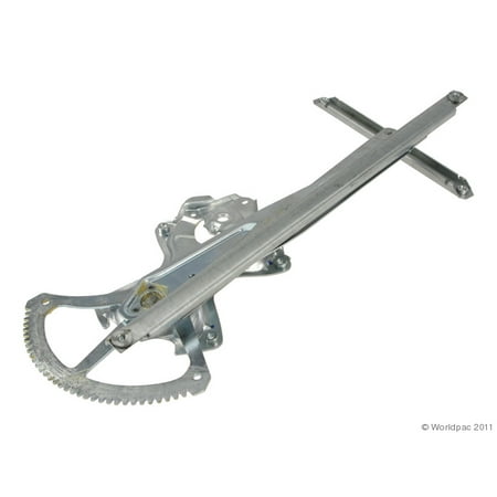VDO W0133-1769991 Window Regulator for Scion / Toyota