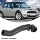 thumbnail image 3 of Manguera de radiador Unique Bargains No.11537600674 para Mini R56/R57/R58/R59/R60/R60 JCW 2013-2014 Tubo de refrigerante de goma negro 1 Pc, 3 of 6