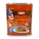 thumbnail image 1 of Carne enlatada de dragón de peluche, exclusiva de Enchanted Farms, 1 of 6
