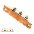 thumbnail image 4 of CLUB CAR 1015914, Club Car Heat Sink Assembly Reasonable Design Secure Practical Metal  For Repair Maintenance, 4 of 8