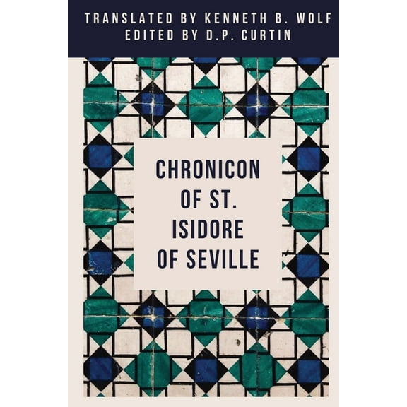 Chronicon, (Paperback)