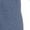 Blue Water Heather, variant on Men's Solid V-Neck Short Sleeve T-Shirt, Wine Valley Heather, X-Large