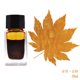 thumbnail image 1 of 16 Colors 18ml Gold Powder Colorful Ink For Calligraphy Writing Painting Colored Fountain Dip Pen Ink luxury Glass Bottle He Qiyong unisex, 1 of 2