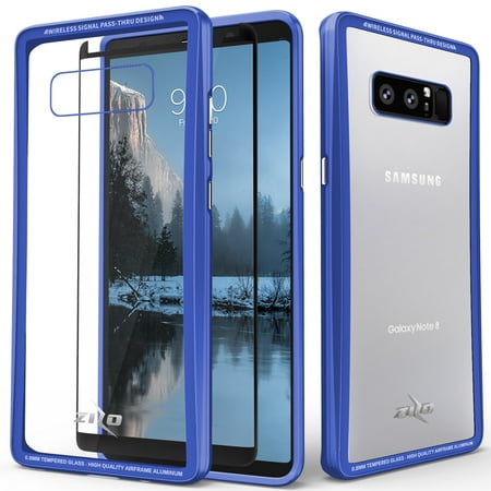 samsung galaxy note 8 zizo case samsung galaxy note 8 zizo case