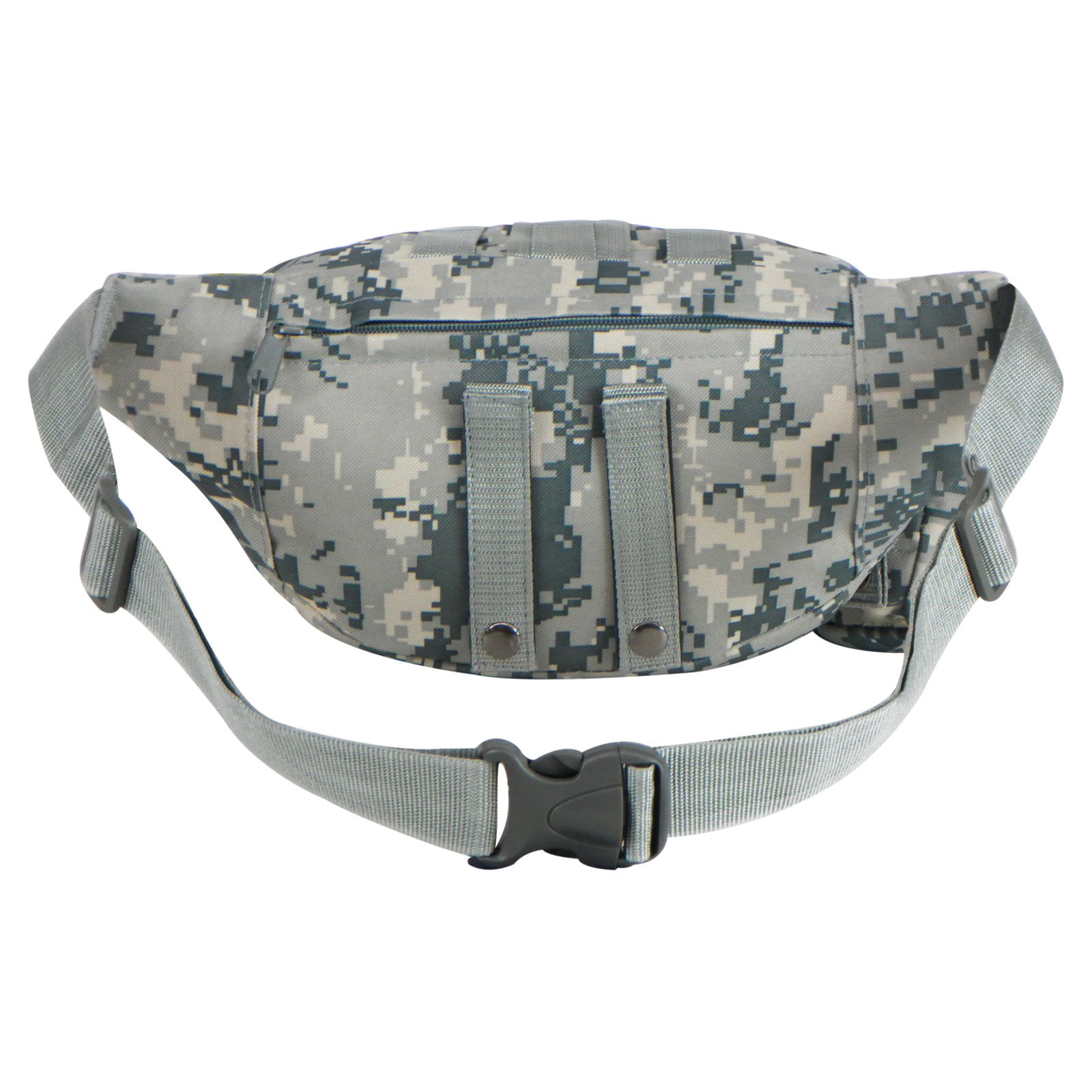 RFC104-ACU Tactical Fanny Pack - Digital Camo