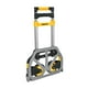 thumbnail image 3 of Diablo Pegable Pretul de Aluminio, 3 of 3