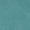 Emerald Green, variant on REGALWOVEN Aprons for Men with Pockets, Kitchen Apron, Adjustable Cooking Apron, Polyester Aprons for Home and Kitchen 29.4x26.8 inch Brick Red