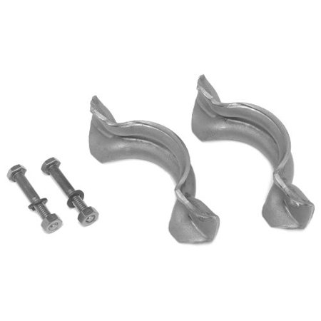 EXHAUST OEM