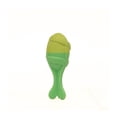 thumbnail image 4 of One Paw, 8-Pack Toy Set Bucket, 100% Rubber Toys, Interactive and Engaging for Dogs, 4 of 17