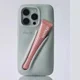 thumbnail image 1 of Nuevo Tinte Labial Rhode Summer Labios Peptide Hailey Bieber, 1 of 5