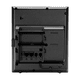 thumbnail image 2 of Teléfono Alámbrico IP Polycom VVX 150 2 Líneas 1 Rj45., 2 of 2