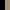 Beige, variant on Motor Trend AquaShield Car Seat Covers for Front Seats, Red Waterproof Seat Covers for Cars Trucks SUV