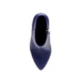 thumbnail image 5 of JESSICA SIMPSON JS-SELMIE Boots Real Teal, 5 of 5
