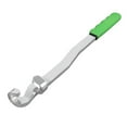 thumbnail image 1 of Adaptador de torsión para herramienta de extensión de llave, mango antideslizante, extensión de llave de torsión para mecánicos, garajes y bricolaje., 1 of 8