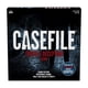 thumbnail image 1 of Juego de mesa Goliath Casefile: Truth & Deception Age 12+ 3-4P, 1 of 5