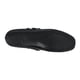 thumbnail image 3 of ZAPATOS MUJER SIENA 8515 CHAROL NEGRO, 3 of 4