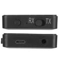 thumbnail image 1 of Audio , Convenient Operation 200mAh B2  Wear Resistant  for Home Stereo System, 1 of 7