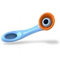 thumbnail image 1 of Whisperphone Élément, 1 of 4