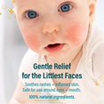 thumbnail image 3 of Limpiador facial suave A+D Gentle Face Relief con ácido hipocloroso 89 ml, 3 of 8