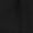 Black, variant on Bogo Black Jeans Womens High Waisted Petite Women Petite Pants Jeans Summer Casual Pants For Women Trendy Petite Womens Plaid Trousers High Waisted