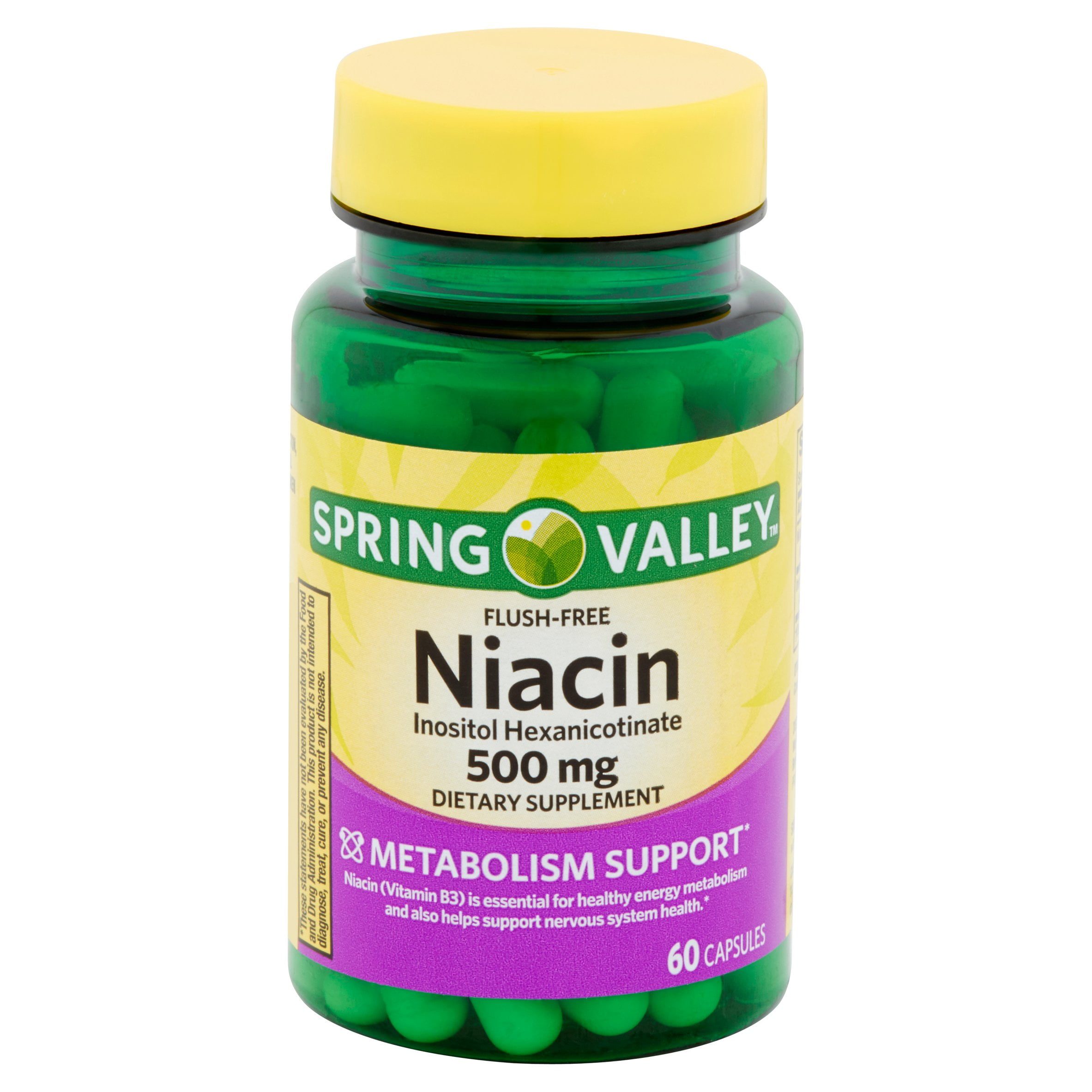 Niacin Detox Dosage niacin dosage for detox Niacin Detox Dosage niacin dosage for detox