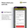 thumbnail image 5 of Autobrain GPS Tracker for Vehicles, Trucks, OBDII Real Time Location Tracking, 5 of 6