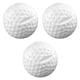 thumbnail image 3 of Vaso con forma de pelota de golf,Vaso de cristal con forma de pelota de golf y decoración en la tapa,Novedad de cristal con forma de pelota de golf,Colección única de regalo para, 3 of 7