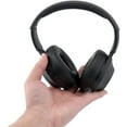 thumbnail image 5 of Retekess TR104 Headphone FM Radio, 5 of 5