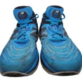 thumbnail image 2 of New Balance Fresh Foam More Running Shoes Mens Size 8.5 4E Blue - MMORBL2, 2 of 6