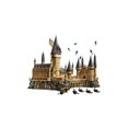 thumbnail image 5 of Harry Potter TM Le château de Poudlard 71043, 5 of 5