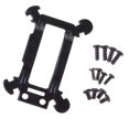 thumbnail image 1 of STARTIST Camera equipment Cardanic damping plate Shock-absorbing plate with, 1 of 9