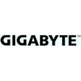 thumbnail image 2 of Gigabyte Brix GB-BRI5-8250-BW Mini PC Barebone w/Intel Core i5-8250U Processor, 2 of 2