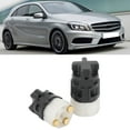 thumbnail image 3 of Sensor de transmisión automática sensor de transmisión automática de alta sensibilidad y alta resistencia 7229 Y3/8n1 Y3/8n2 para automóvil ANGGREK Otros, 3 of 8